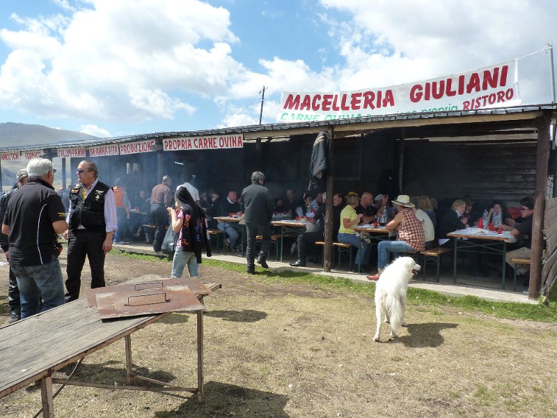 Il ristoro.JPG